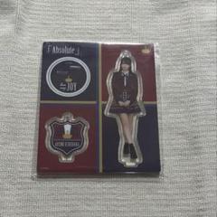 市原愛弓 アクリルスタンド まとめ売り 2025年最新】市原愛弓 アクスタの人気アイテム - メルカリ