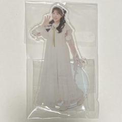 田島櫻子アクリルスタンド Cake with 2025年最新】アクリルスタンドの人気アイテム - メルカリ