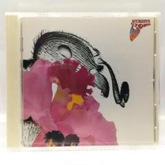 【CD】ユニコーン　ブーム　4988009341125