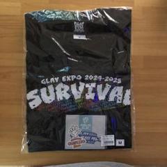 2025年最新】glay expo 2024 tシャツの人気アイテム - メルカリ