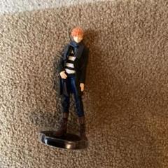 BLEACH ブリーチ フィギュア 黒崎一護 まとめ売り 最安値 セール 楽天市場】BLEACH 黒崎一護 フィギュア（コレクション｜ホビー