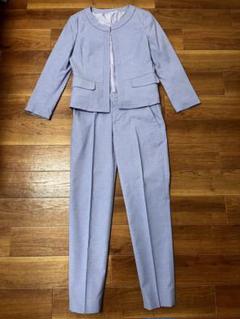 【新品未使用】GREEN LABEL RELAXING セットアップ　レディース