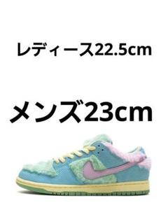 2025年最新】ヴェルディ ナイキの人気アイテム - メルカリ