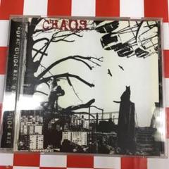 DEATHGAZEレア物あり　CD.DVDまとめ売り DEATHGAZEレア物あり CD.DVDまとめ売り