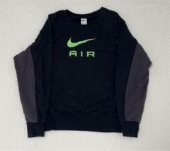 【値下げ】 NIKE ナイキ スウェット