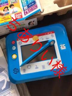 ドラえもんひらめきパッド