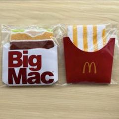 訳あり・アウトレット特集 2025年最新】非売品 マクドナルドの人気アイテム - メルカリ ピンズ・ピンバッジ・缶バッジ