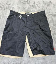 最終価格　ROLLINGCRADLE　HALF&HALF SHORT PANTS