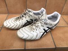 asics ds light