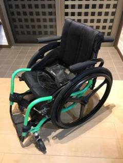 2025年最新】ox 車椅子の人気アイテム - メルカリ