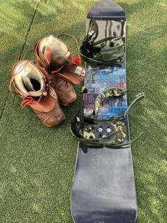 BURTON Sabbath　スノーボードブーツ バートン　サバス 2025年最新】BURTON SABBATH ブーツの人気アイテム - メルカリ