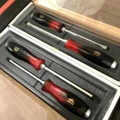 マックツール アップホルスター 2012年限定色 焔 ホムラ マックツール アップホルスター 2012年限定色 焔 ホムラ