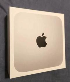 2025年最新】mac mini m2 2023の人気アイテム - メルカリ
