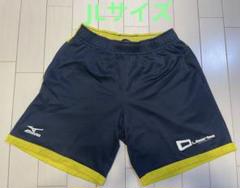 Liberta サッカーシャツとショーツセット 160 まるちゃん専用 Liberta サッカーシャツとショーツセット 160 - メルカリ