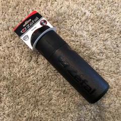 新品 フランス製 Zefal ツールボックス Z BOX 高機能 高性能