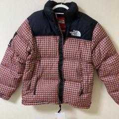 supreme studded nupste 21ss