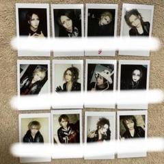 JILUKA Rickoチェキ　40枚 JILUKA Ricko チェキ - メルカリ