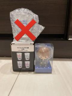 2025年最新】glay すわりんこ jiroの人気アイテム - メルカリ