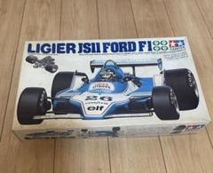 F1プラモデルキット 3点セット 1/20 F1プラモデルキット 3点セット 1/20
