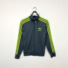 adidas アディダス トラックジャケット ファイヤーバード ベッケンバウアー