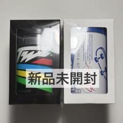 2025年最新】TWS アルバムの人気アイテム - メルカリ