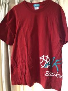 Arch(アーチ)Tシャツ