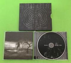 2025年最新】burzum cdの人気アイテム - メルカリ