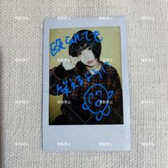 ゆるめるモ！ CD 22枚まとめ売り【あのちゃんサイン入りあり】 ゆるめるモ！ CD 22枚まとめ売り【あのちゃんサイン入りあり