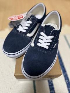 2025年最新】ssz beams vansの人気アイテム - メルカリ
