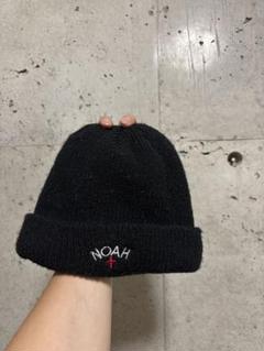 ⭐️最終値下げ！！⭐️NOAH ニット帽 ビーニー Amazon.co.jp: Noah ビーニー ニット帽 ビーニー ニット帽 帽子