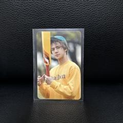 EXO チャニョル トレカ HAPPY LOTTO BOX EXO チャニョル トレカ HAPPY LOTTO BOX - メルカリ