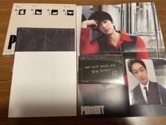 SHINee ONEW オニュ PERCENT