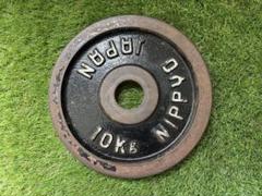 楽天市場】ダンベル 可変式 20kg 10kg 2個セットの通販