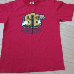 SOUTHERN ALL STARS 2005年ライブTシャツとタオルセット 2025年最新】サザンオールスターズ t 2005の人気アイテム - メルカリ