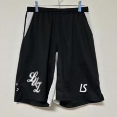 ☆ユキ☆即購入OKフォロー割有り の出品した商品 - メルカリ