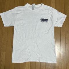 2025年最新】cocobat tシャツの人気アイテム - メルカリ