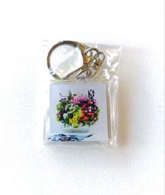 Mrs. GREEN APPLE カプセルガチャ ららぽーと キーホルダー 限定 Mrs.GREEN APPLE カプセルガチャ キーホルダー ららぽーと