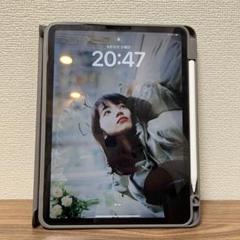 【最終値下げ】Apple iPad Pro（11インチ）第2世代