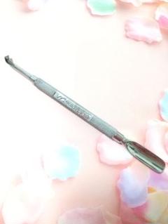ナチュラルフィールド 甘皮プッシャー