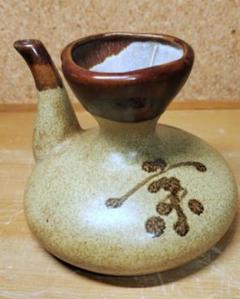 2025年最新】レトロ 酒燗器の人気アイテム - メルカリ