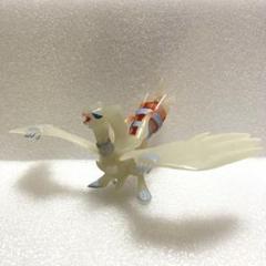 ポケモン立体図鑑 レシラム m51824821451_1.jpg?1723374894
