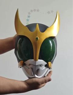 2025年最新】仮面ライダー アトラクの人気アイテム - メルカリ