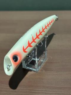 2025年最新】komomo sf-125の人気アイテム - メルカリ