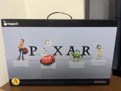 2025年最新】ピクサーA賞の人気アイテム - メルカリ