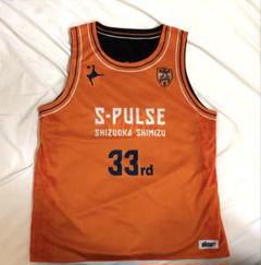 m51825554681_1.jpg?1751198133