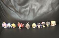 【即購入⭕️】ホロライブ ちょこのっこ まとめ売り ホロライブ ちょこのっこ 全35種 - メルカリ