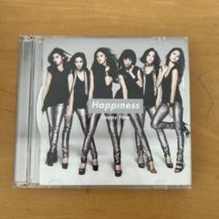 洋楽 SHIRO / CAN WE TALK (CDS) image_0e5c7c8d-b1d1-4e90-8411-