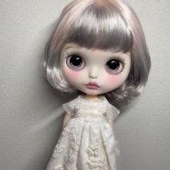 カスタムドール 1033 ＊icydoll＊ カスタムドール 1033 icydoll｜Yahoo!フリマ（旧PayPayフリマ）