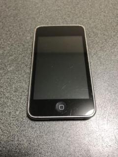Apple ipod touch 第1世代 初代 32gb MB376J 動作品 Apple ipod touch 第1世代 初代 32gb MB376J 動作品