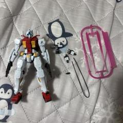 ガンプラ　ジャンクセット ガンプラジャンクセット12の通販 by ルル's shop｜ラクマ